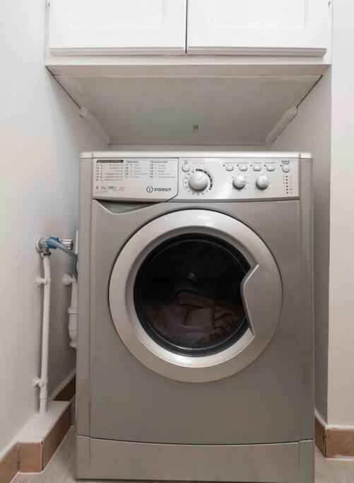 Ecrin D'Or T2 Duplex Sainte Clotilde 2 Etoiles Daire Dış mekan fotoğraf